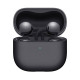 Huawei FreeClip 2 Auriculares True Wireless Stereo (TWS) Dentro de oído Música Bluetooth Negro